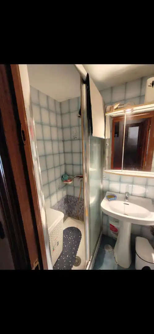 Wohnung zum Verkauf in Calle Ebanistería 6, imagen 9