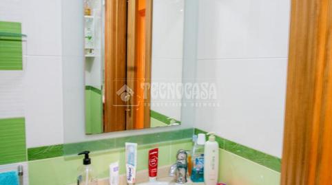 Photo 5 of Flat for sale in Almanjáyar, Granada