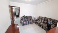 Flat for sale in EDUARDO PONDAL , Zona de Plaza de Barcelos, imagen 2