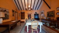 Dining room of House or chalet for sale in Telde  with Private garden, Terrace and Storage room