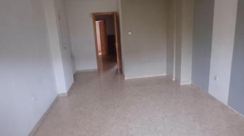 Foto 3 de Dúplex en venda a C/ Los Olmos, Bulevar - Plaza Castilla, Azuqueca de Henares