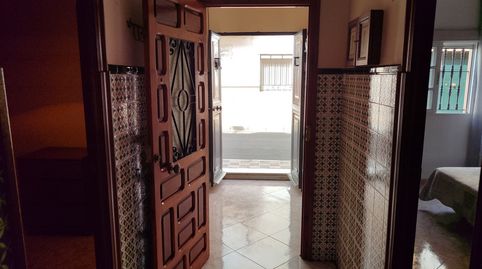 Foto 2 de Casa o chalet en venta en Calle Azorín, Torre Cruz - Los Molinos, Utrera