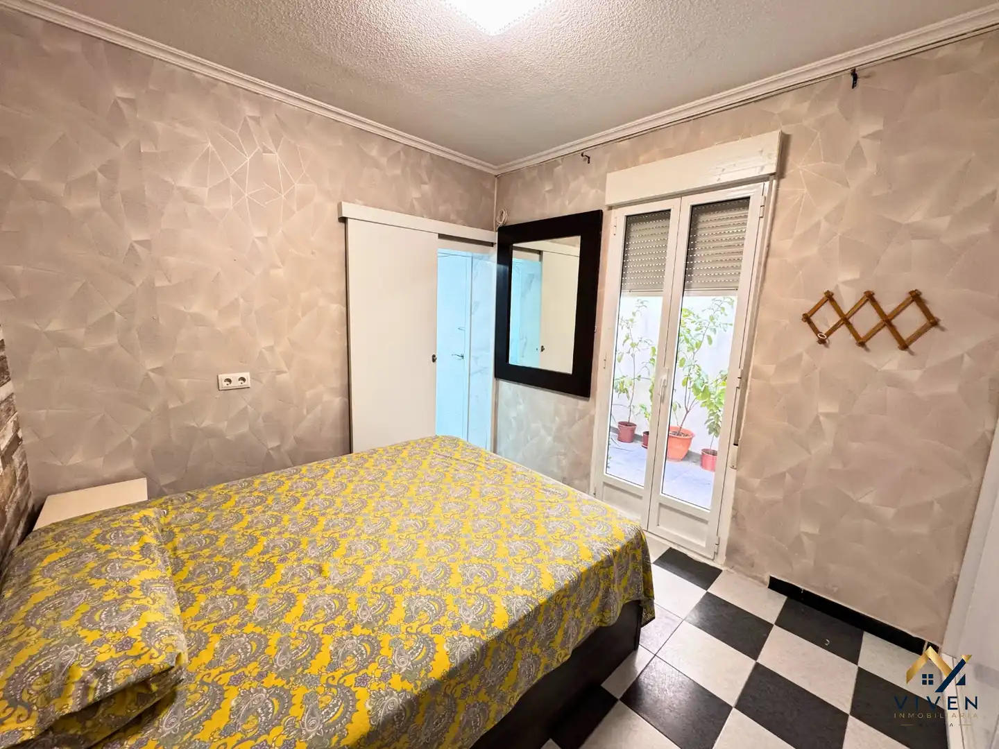 Piso en venta en Carrer Manuel Vicente Pastor 64, imagen 13