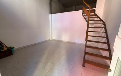Premises for sale in Kirikiño Etorbidea, 51, Iralabarri