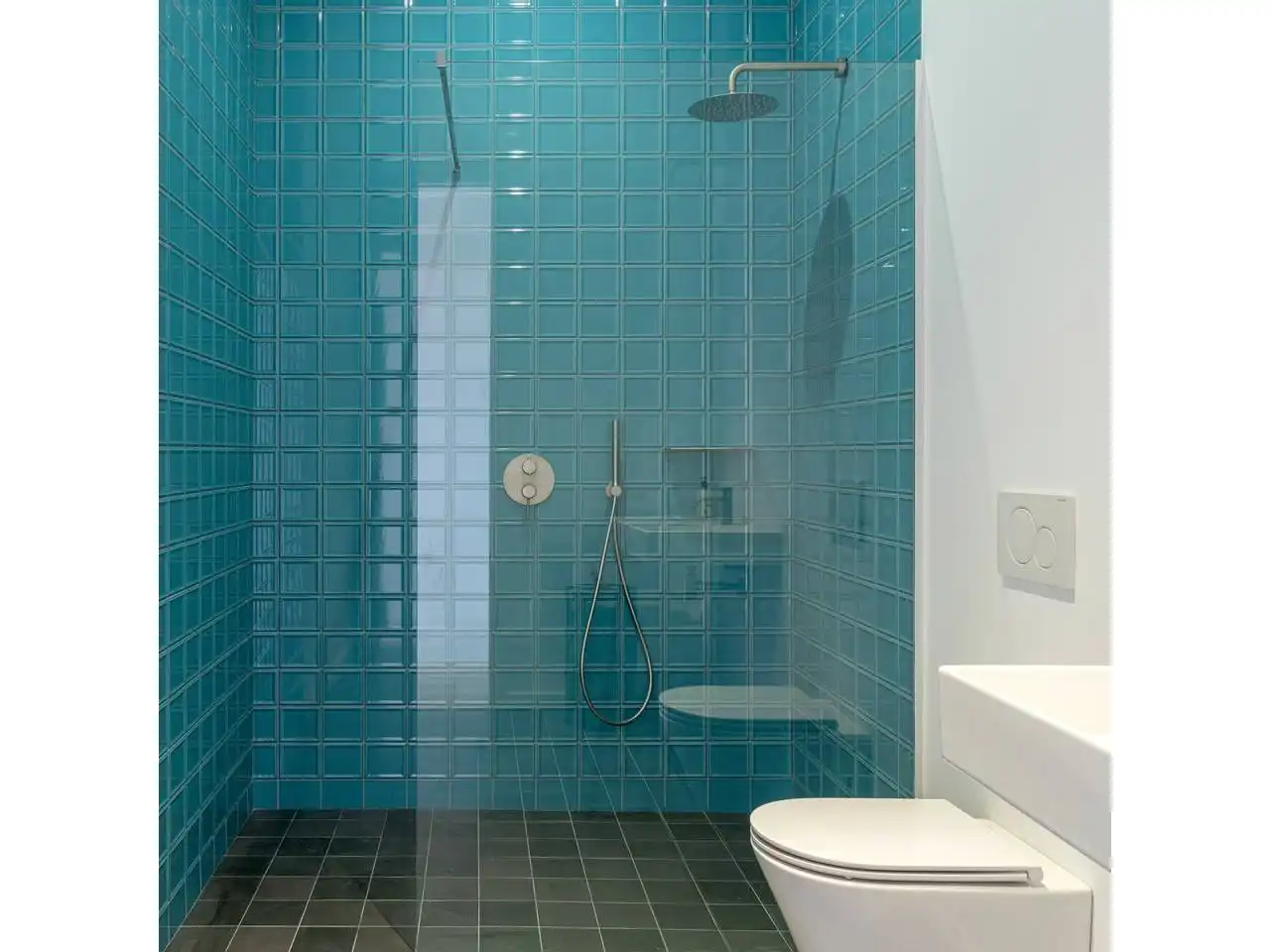Piso con ascensor en venta en Calle Puerto Rico, imagen 21