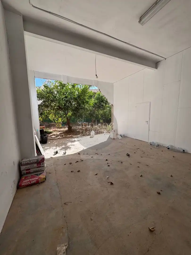 Casa en venda a Benito Perez Galdos, imagen 9