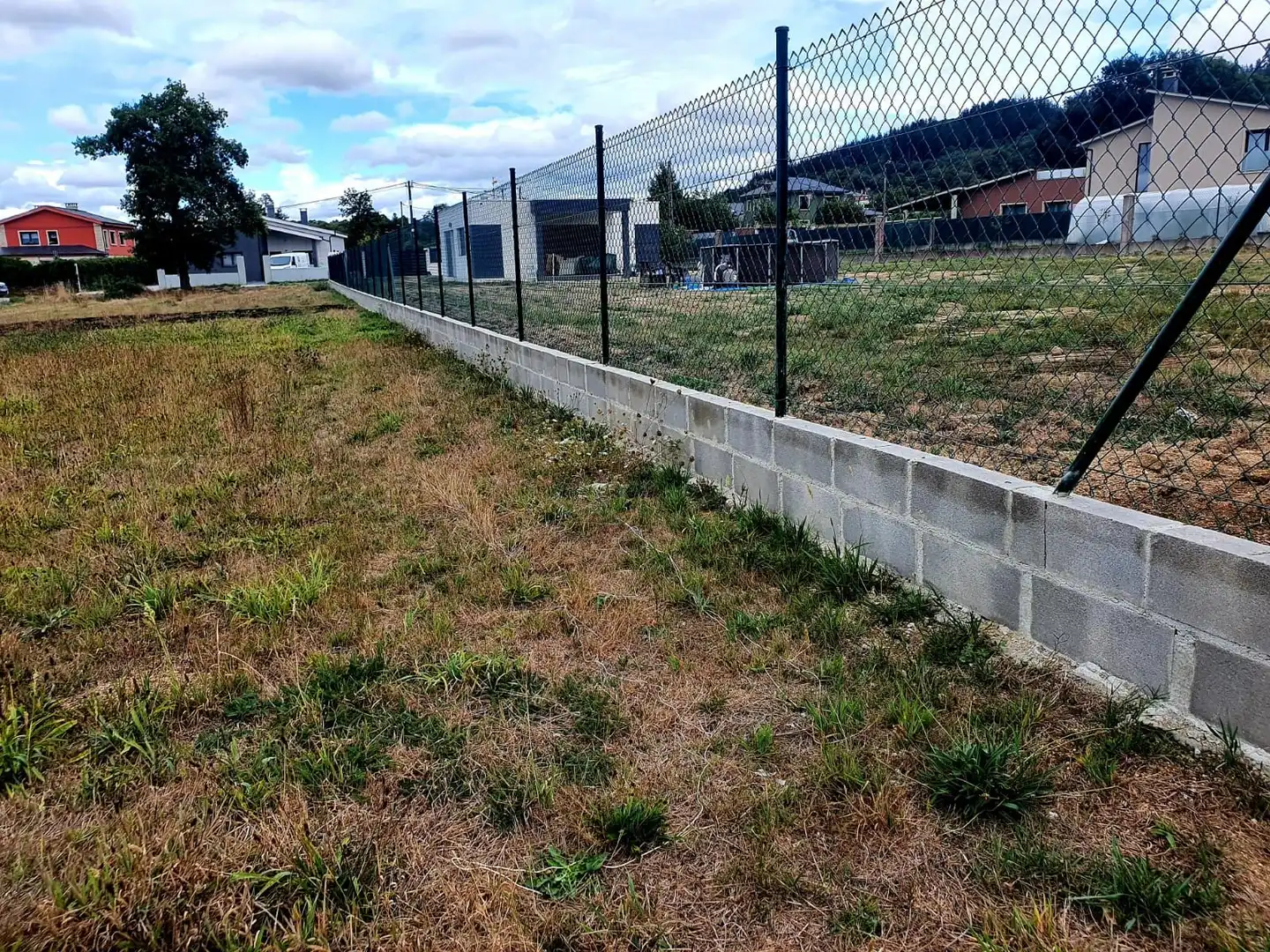 Terreni e lotti in vendita a Outeiro de Rei, imagen 5