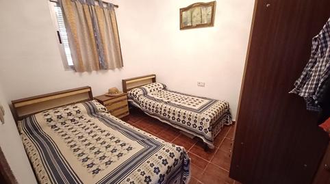 Foto 3 de Finca rústica en venda a La Roda, Albacete