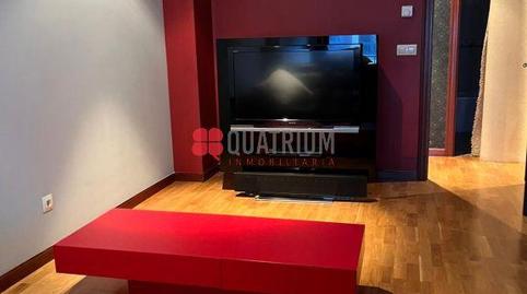 Foto 2 de Pis en venda a Rúa México, Plaza España - Corte Inglés, Pontevedra