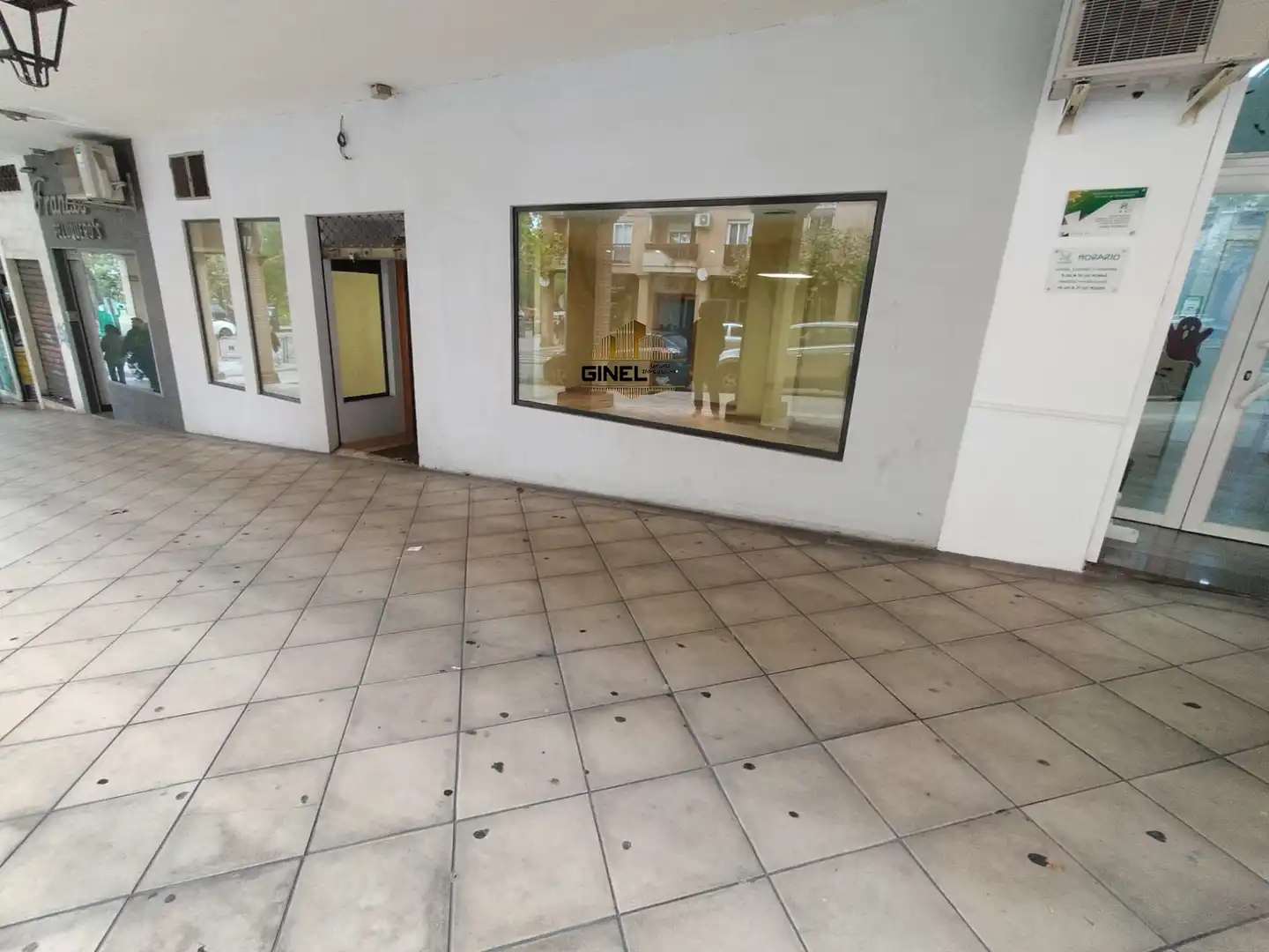Business premises to rent in Fuente de la Plata, imagen 4