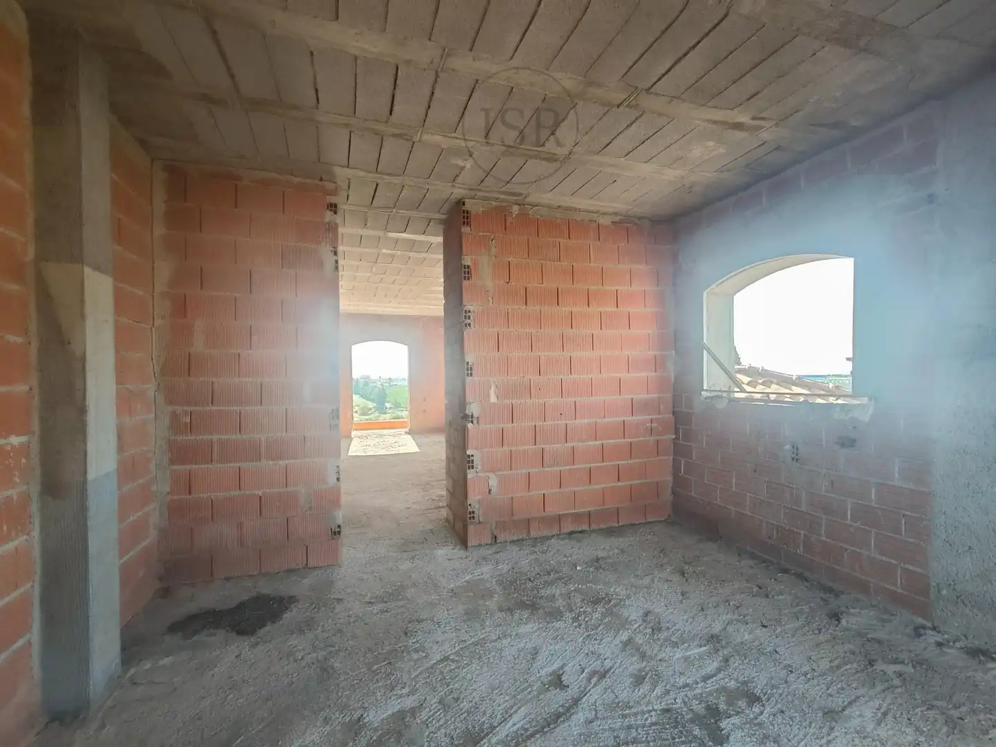 Casa en venda a Polígono Colorados 2, imagen 41