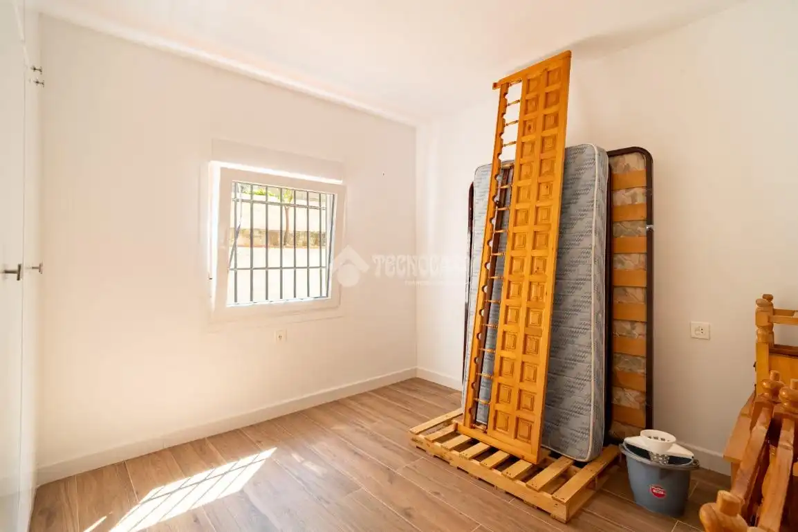 Habitación de Piso en venta en Padul con Terraza