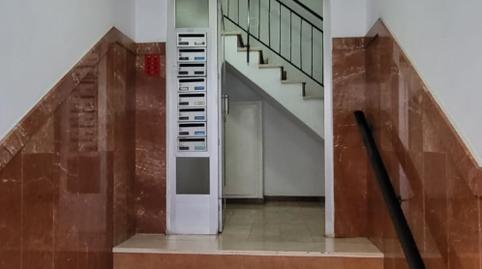 Photo 2 of Flat for sale in Altabix, Elche / Elx