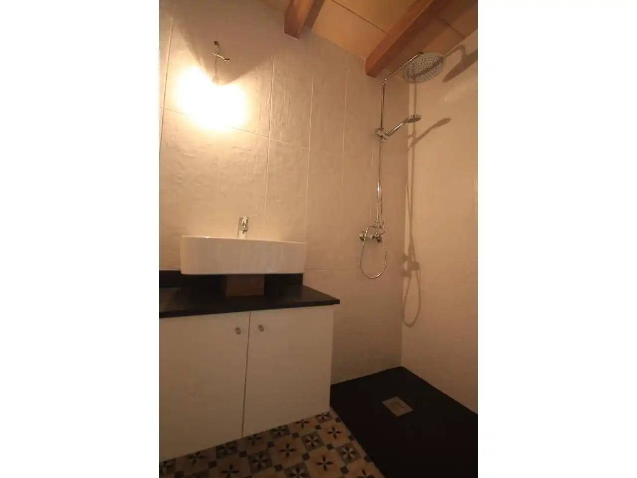 Baño de Casa o chalet en venta en Sa Pobla