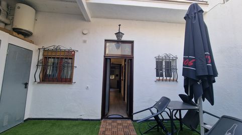 Photo 5 of Houses for sale in Cardedeu, Barcelona