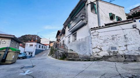 Photo 2 of Single-family semi-detached for sale in El Real de San Vicente, Toledo