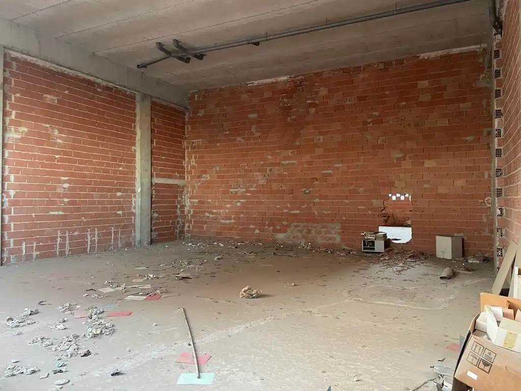 Gewerbefläche zur Miete in PRINCIPAL 301, imagen 7