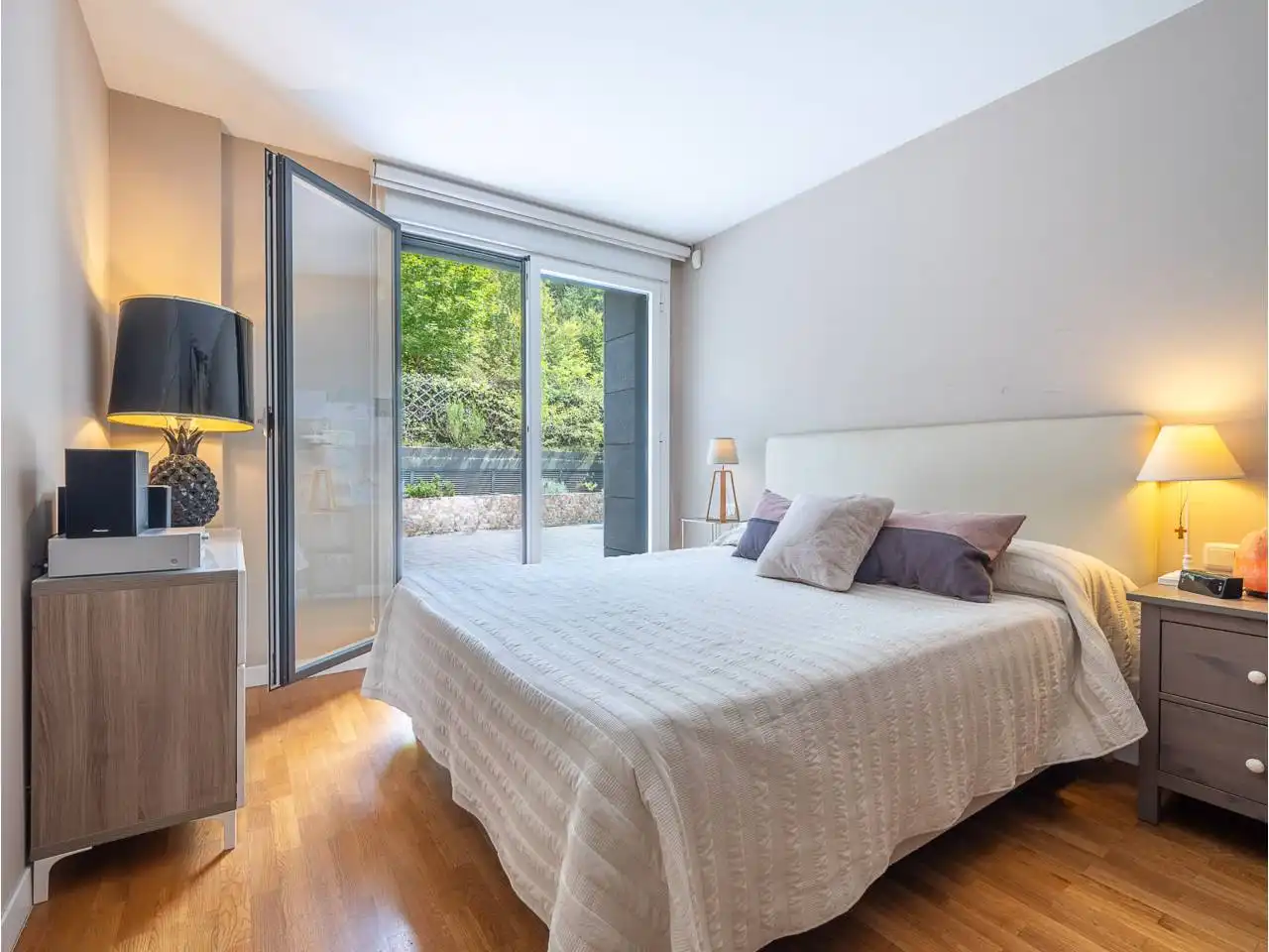 Appartement avec piscine à vendre à Calle Pagola 21, imagen 14