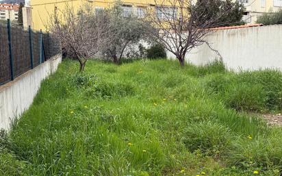 Planta baixa en venda en  Palma de Mallorca amb Terrassa