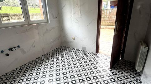 Foto 5 von Haus oder Chalet zum Verkauf in Revilla, Camargo