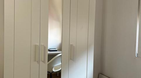 Photo 4 of Flat to share in Juzgados, Valencia