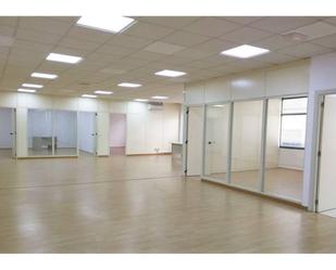 Office to rent in Alcobendas  with Air Conditioner