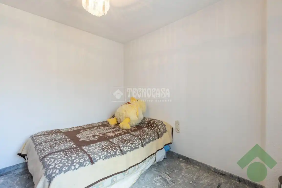 Flat for sale in Loja, imagen 15