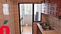 Kitchen of Flat for sale in  Córdoba Capital  with Air Conditioner, Terrace and Balcony