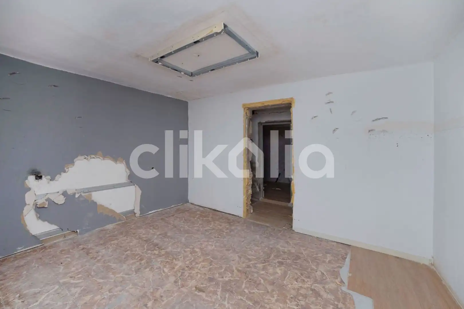 Casa o xalet en venda a El Tubo