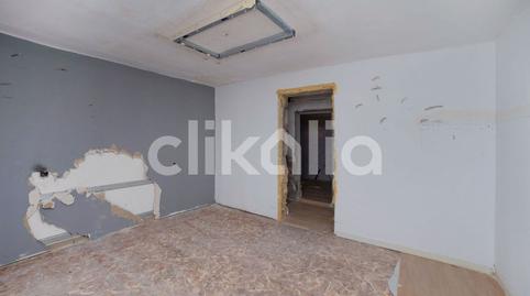 Photo 4 of Flat for sale in El Tubo, Alicante