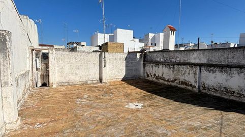 Foto 2 de Residencial en venta en Calle Tomás Pérez, El Cerro, Sevilla Capital