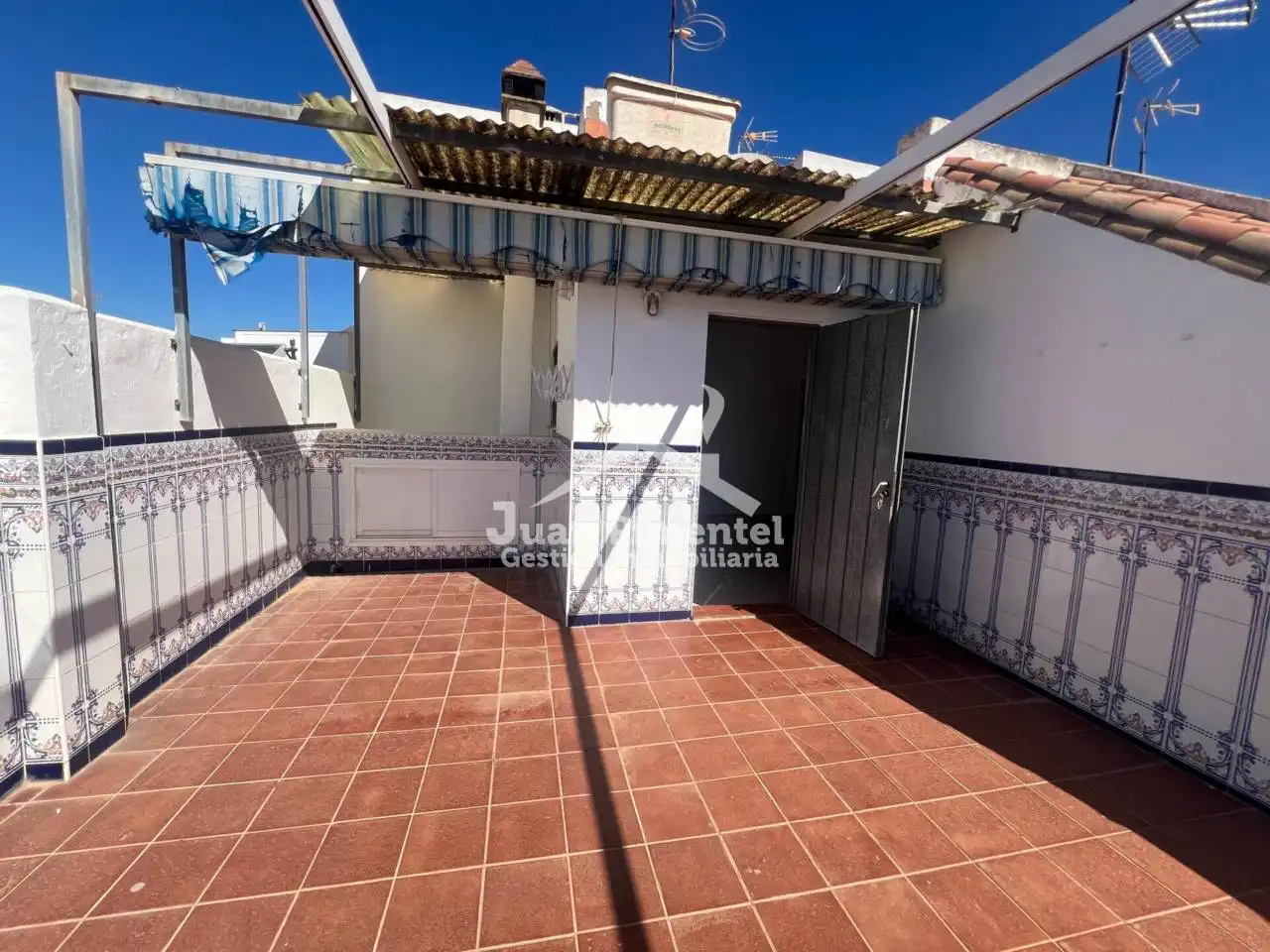 Casa en venda a Pasaje Begines 1, imagen 49