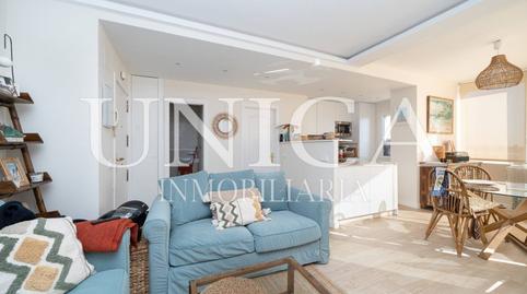 Photo 5 of Flat for sale in Castilla, Madrid