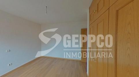 Foto 4 de Pis en venda a Calle de José Bielsa, Pradolongo,  Madrid Capital