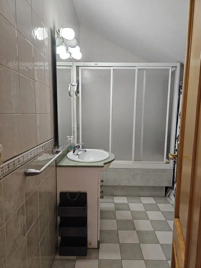 Dúplex con ascensor en venta en CULLERA, imagen 13