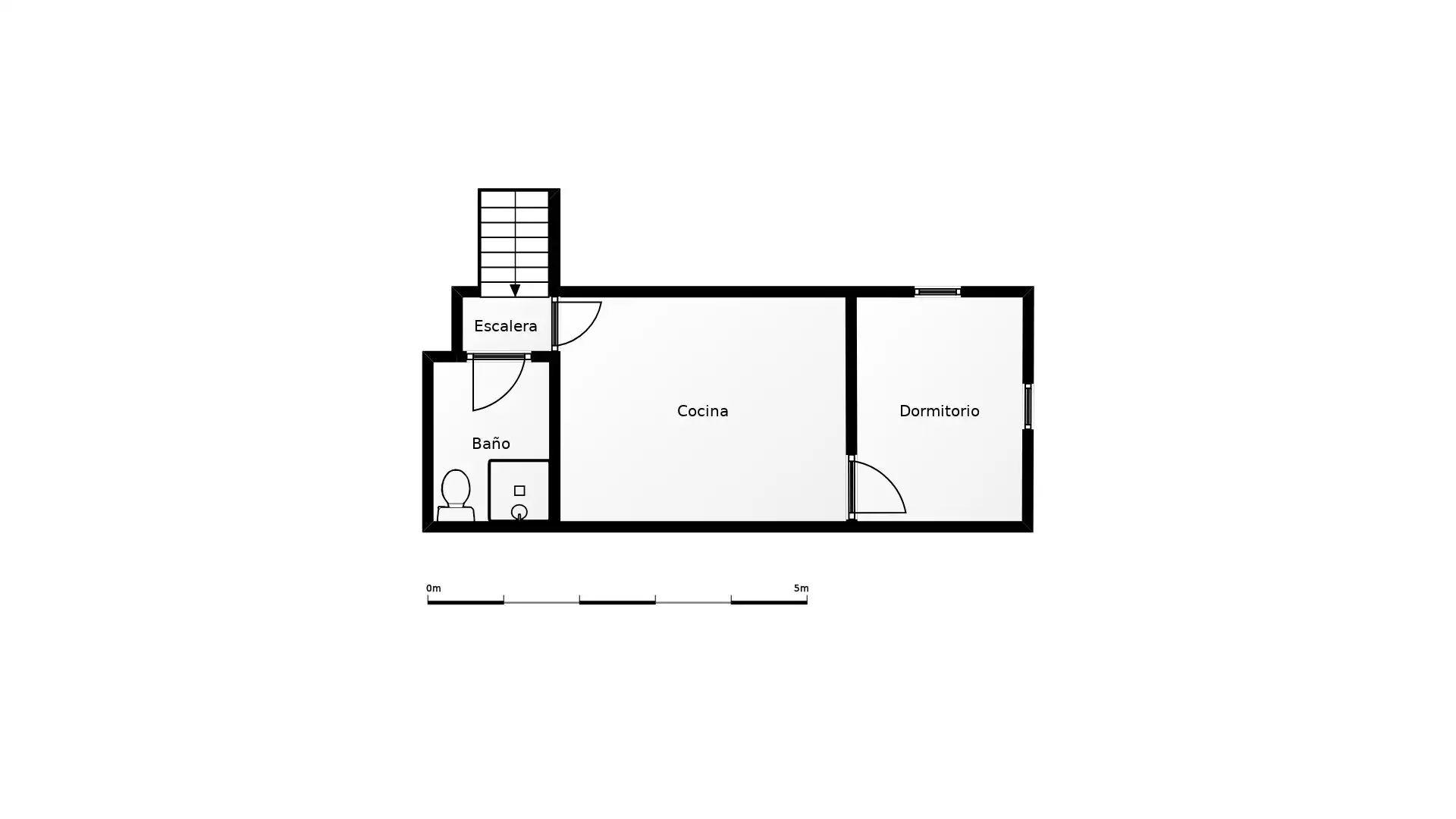 Casa con jardín en venta en Piera, imagen 35
