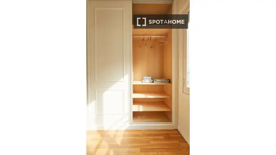Appartement à louer à Chamberí, imagen 6