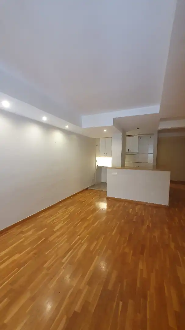Appartamento con ascensore in affitto a Carrer Doctor Santponç 125, imagen 14