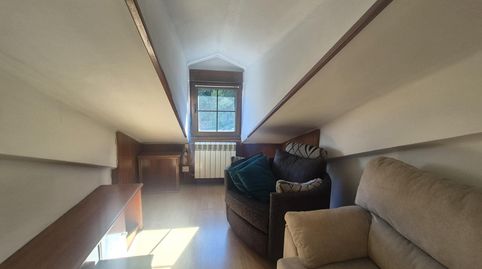 Photo 5 of Flat for sale in Balmaseda, Bizkaia