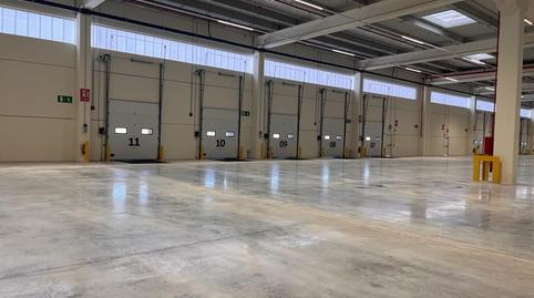 Photo 3 of Industrial buildings to rent in Avinguda de Madrid, Òdena, Barcelona