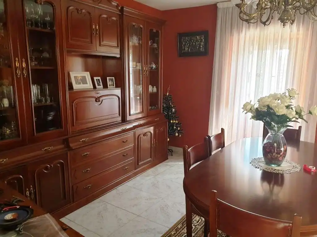 Casa en venda a pereiro de aguiar- ourense, imagen 23