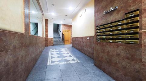 Foto 2 de Pis en venda a Calle Córdoba, 64, Carretera de Córdoba - Libertad, Puertollano