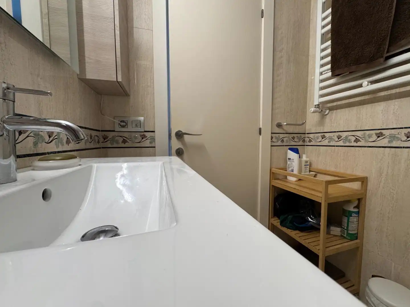 Piso con piscina en venta en La Pineda, imagen 21