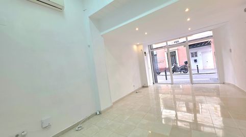 Foto 4 von Büro zum Verkauf in Carrer de Llançà, 47, Collblanc, L'Hospitalet de Llobregat