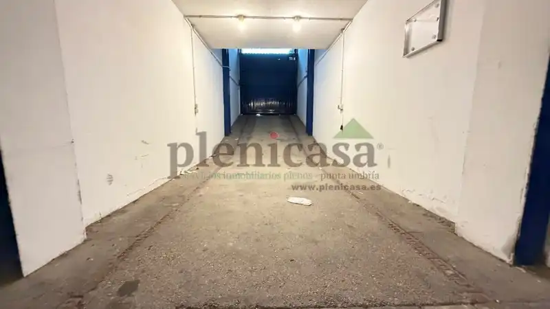 Appartamento con ascensore in vendita a Avenida de la Ría 12, imagen 40