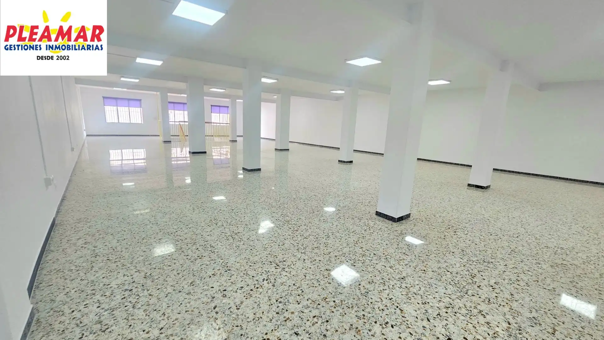 Local comercial en venda a Centro, imagen 13