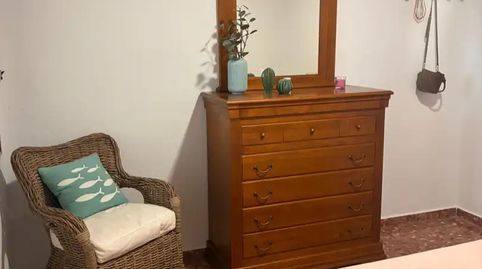 Foto 4 de Apartament en venda a Avinguda Nord, 6, Mareny Blau, Sueca