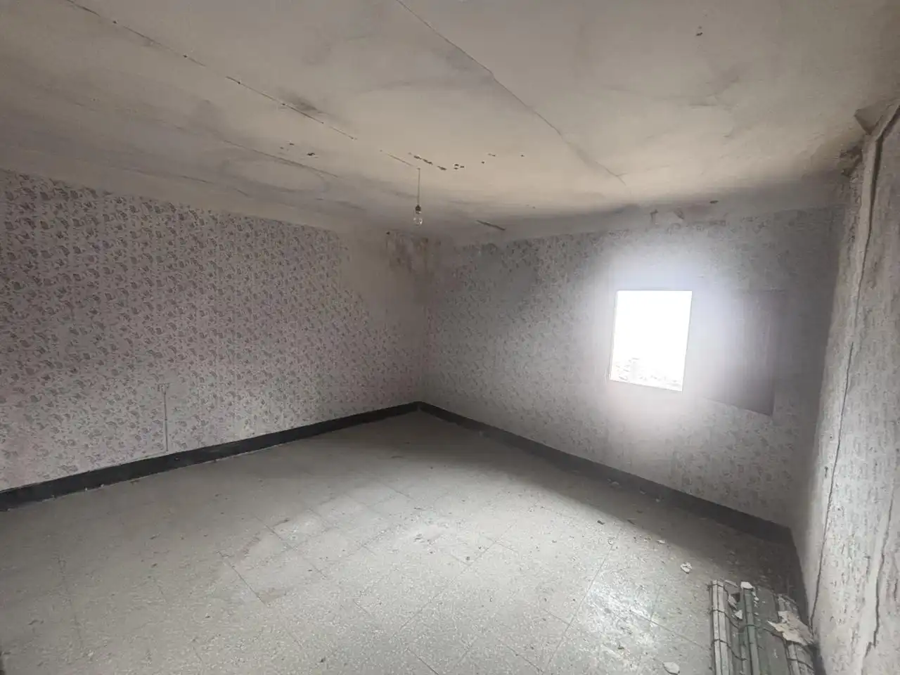 Casa rústica con jardín en venta en Hermano Joaquin Don, imagen 14