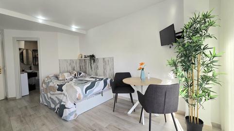 Photo 2 of Study for sale in Playamar - Benyamina, Torremolinos