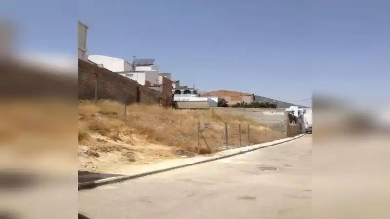 Terreni e lotti in vendita a Los Villares, imagen 3